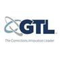 GTL Offender Management System Reviews & Ratings