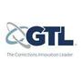 GTL Offender Management System Reviews