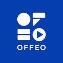 OFFEO Reviews
