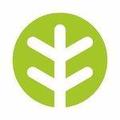 OfferingTree