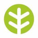 OfferingTree Reviews