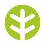 OfferingTree Reviews