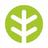 OfferingTree Reviews