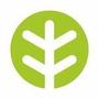 OfferingTree Reviews