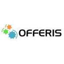 Offeris Reviews