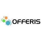 Offeris Reviews