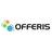 Offeris Reviews