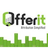 Offerit Reviews