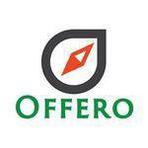 Offero Reviews