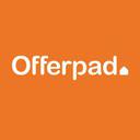 Offerpad Reviews