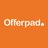 Offerpad