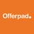 Offerpad Reviews