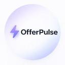 OfferPulse Reviews