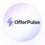 OfferPulse Reviews