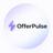 OfferPulse