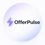 OfferPulse