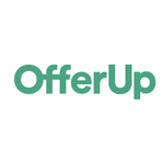 OfferUp Reviews