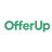 OfferUp Reviews