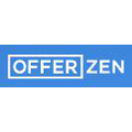 OfferZen