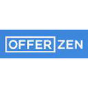 OfferZen Reviews