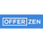 OfferZen Reviews