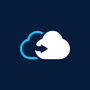 CloudAlly Reviews & Ratings