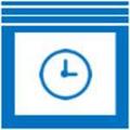 Office 365 Timesheet App