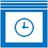 Office 365 Timesheet App Reviews
