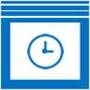 Office 365 Timesheet App Reviews