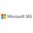 Microsoft 365 Reviews