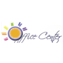 Office Center Reviews