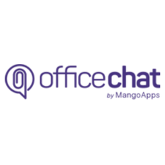 Office Chat (Офисный Чат) - Программное Обеспечение Для Внутренних Коммуникаций