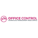 Office Control Reviews