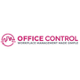 Office Control