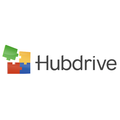 Hubdrive