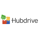 Hubdrive Reviews