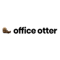 Office Otter