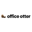 Office Otter Reviews