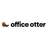 Office Otter Reviews