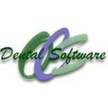 Office-Partner Dental Software