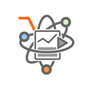 Office Server Document Converter Reviews & Ratings