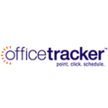 Office Tracker