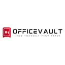 Office Vault Reviews