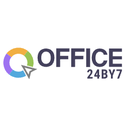 Office24by7 Reviews