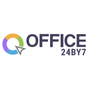 Office24by7 Icon