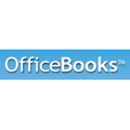 OfficeBooks