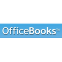 OfficeBooks Reviews