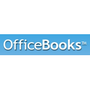 OfficeBooks Reviews