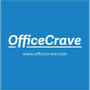 OfficeCrave Reviews