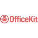 Officekit  Reviews